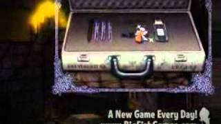 Nightmare Adventures: The Witch’s Prison videosu