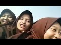 Abg Curhat Tentang Susu