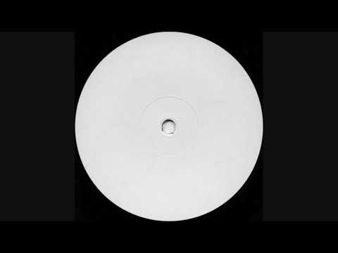 D'Arabia feat.Mad - Sailing Across