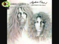Down On The Base by Leon Russell