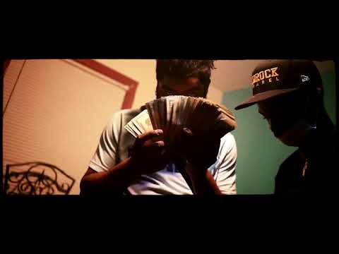 Louie Ray x RunItUp x Lil Joe x JQ - “Welcome To The Ratchet” (Official Music Video)