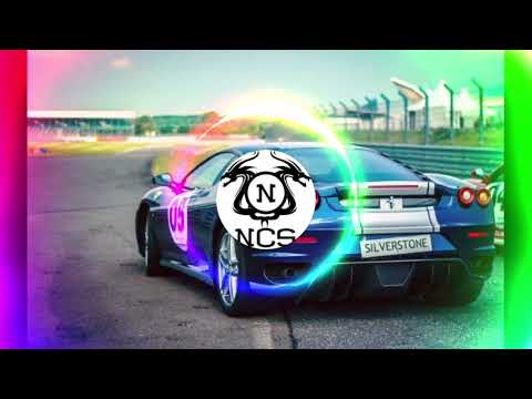 James Hype, Lazza Vs David Guetta & MORTEN [NCS Release] musica gratis NCS