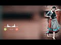 Jodha Flute Ringtone Bag Ringtone Ringtone Bivek 2022