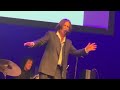 John Waite Every Time I Think About You