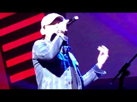 Kasalanan by Naldy Padilla Live