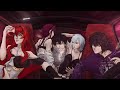 Kets4eki AMG Feat D3r Asteria