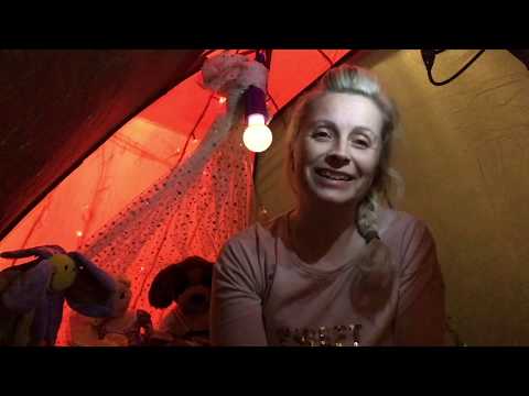 Year 1 & 2   Glurp the Purple Alien