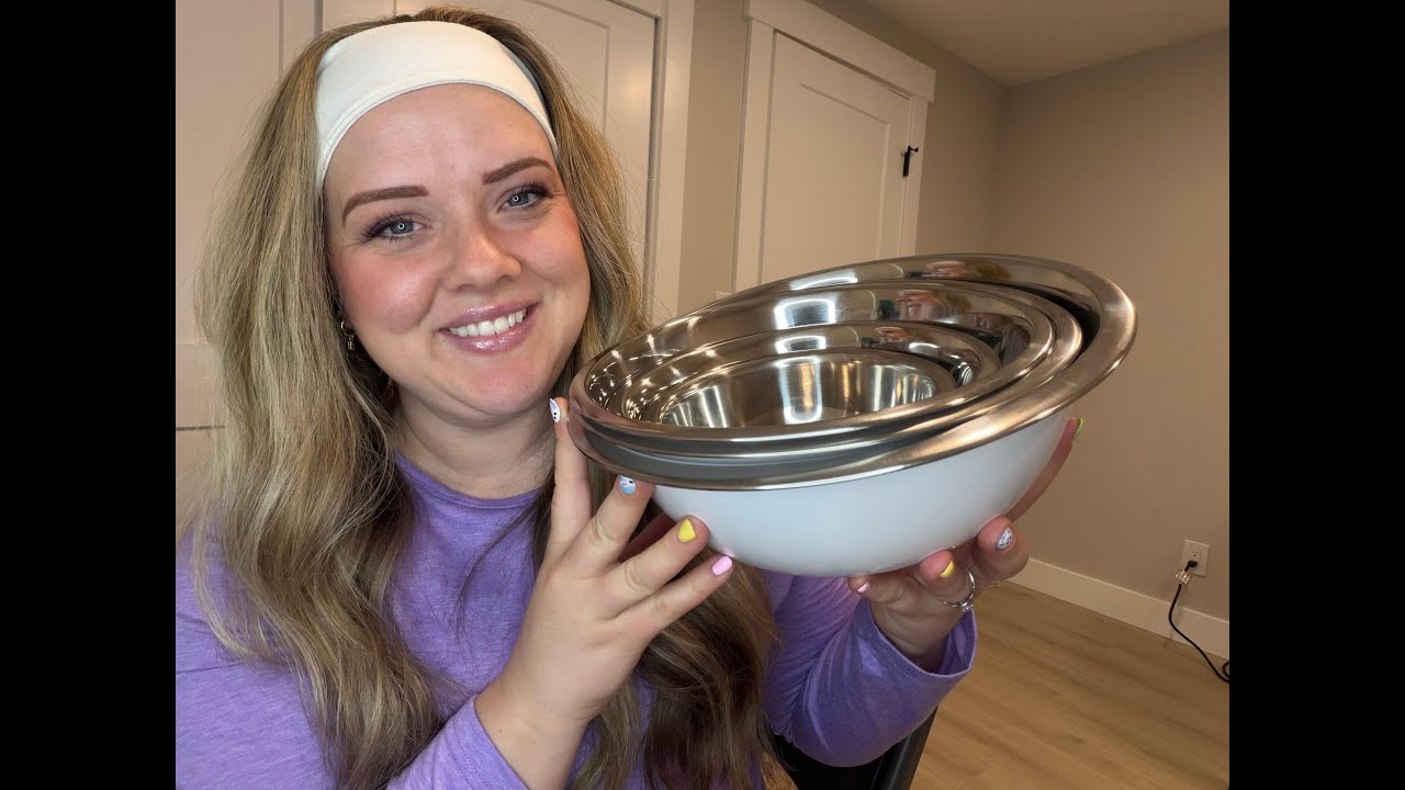 Are these good quality?