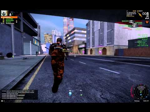 APB scp178 aimbot + wallhack (2)