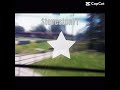 The Weekend (Extended Vocal Mix) - O-Train 2001 edit