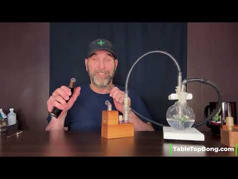 Brick or Balls?? Why i still reach for my Sticky Brick.