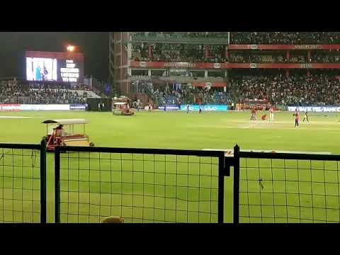 IPL - Super Sucker Machine