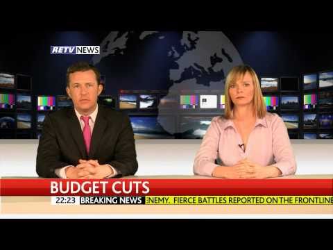 Resident Evil: The Mercenaries 3D (War on Horror TV Ad)