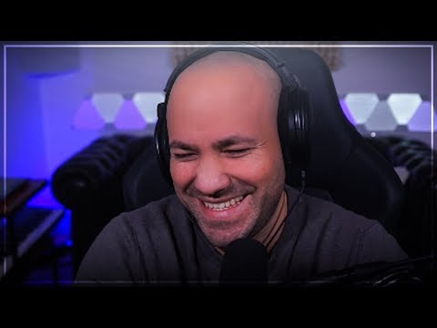 Lachen VERBOTEN - Musik Memes Edition...