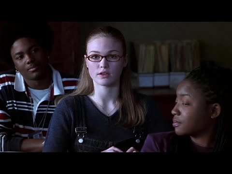 Save the Last Dance: Truman Capote Debate (HD CLIP)