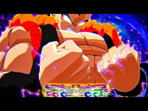 THE POWER OF 9999999BP...