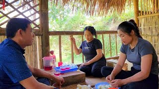 Download lagu Hoi was very surprised to know that Hong's mother had just returned and then hurriedly left. mp3 Download lagu Hoi was very surprised to know that Hong's mother had just returned and then hurriedly left. mp3