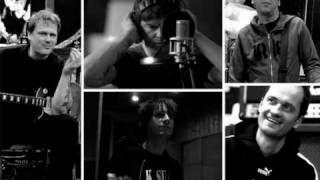 Die Toten Hosen - Viva la Revolution (englisch)