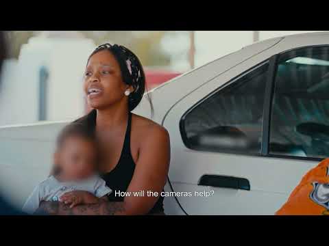 Will the Mabasos and Mvundla's bury the hatchet? | Themba: My Inked World | S2 Ep10 | Mzansi Magic