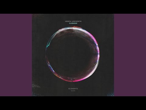 Carmine (Radio Edit)