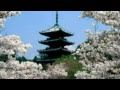 Yuki Ga Furu 雪が降る - Tombe la Neige - Japanese ...