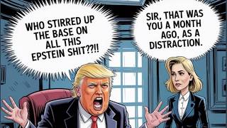 Download lagu These Political Memes Are Going Viral mp3