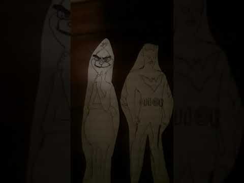 Toons,Inc Part 18: Lyric's Berayal/ Banished/ Meet Vector the crocodile