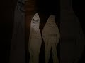 Toons Inc Part 18 Lyric S Berayal Banished Meet Vector The Crocodile