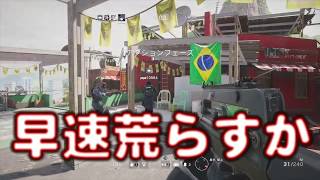 実質無料配達とお金稼ぎ ギャングスターベガス グリッチ バグ تنزيل الموسيقى Mp3 مجانا 実質無料配達とお金稼ぎ ギャングスターベガス グリッチ バグ تنزيل الموسيقى Mp3 مجانا