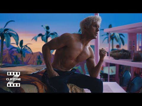 Barbie | I'm Just Ken | ClipZone: Comedy Callbacks