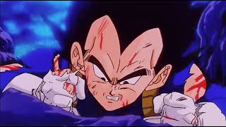 Download lagu Vegeta describes how he goes super saiyan for the first time mp3 Download lagu Vegeta describes how he goes super saiyan for the first time mp3