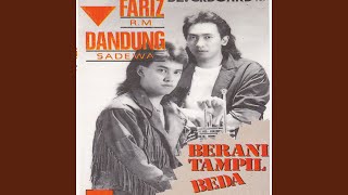 Download lagu Gelisah mp3