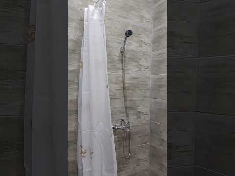 Сдаю в аренду 4-комн. квартиру в новостройке ул. Адонца 4 г. Ереван, 120 кв. м. , 2 ванны