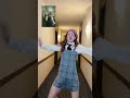 The Video That Got Me Invited To The Nyc Premiere Of The New Matilda Movie Matildathemusical