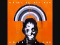 Massive Attack - Paradise Circus (feat. Hope ...