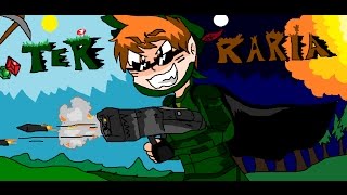 Dig Deeper - Animation