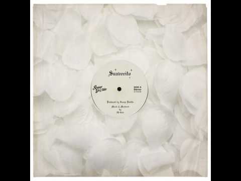 Scoop DeVille - Suavecito