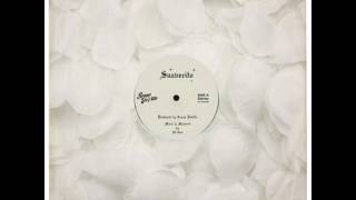 Scoop DeVille - Suavecito