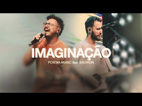Imaginação - Poiema Music