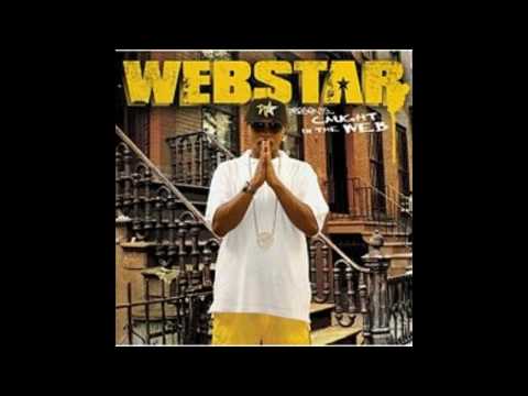DJ Webstar - B.F.F. (Original)