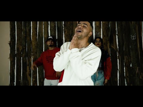 @JARCROP ft. Iyhon Secuaz & VIEF - Quédate 🇨🇴