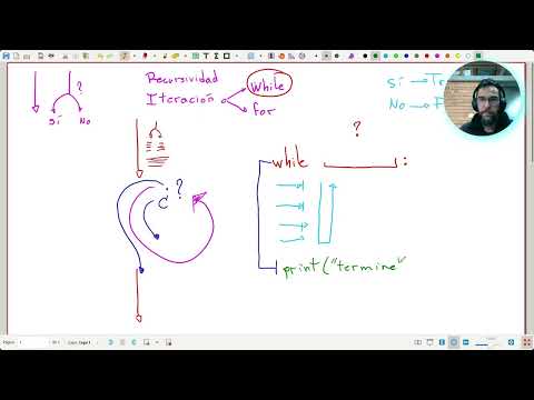 11  Introducción al ciclo while