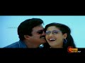 Gurleen Chopra Hottest Song Oka Pellam Muddu Rendo Pellam Vaddu