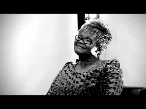 Open Heavens Reflections 22 February 2015 - The Lethal Weapon of War