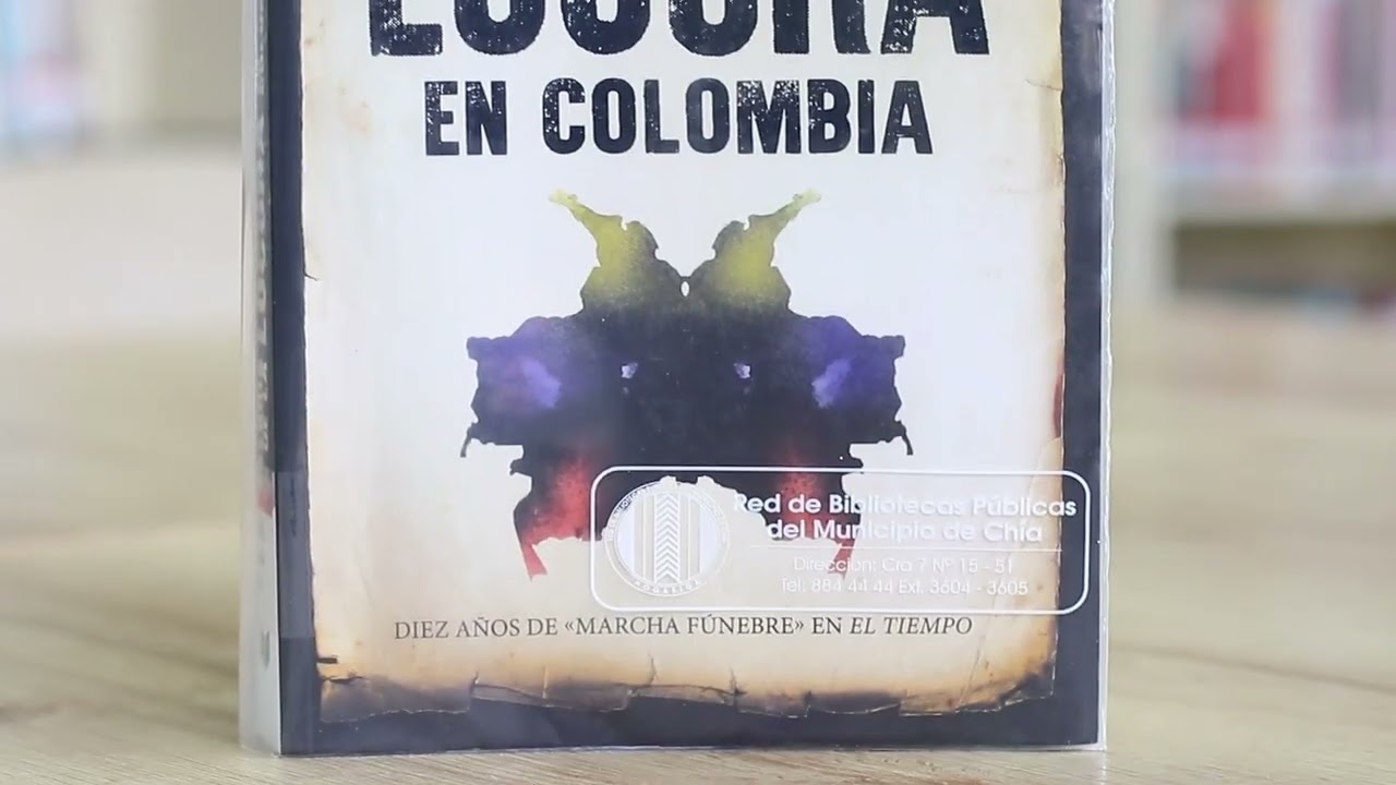 JUAN PABLO NUEVAS ADQ