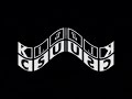 Klasky Csupo G Major 55