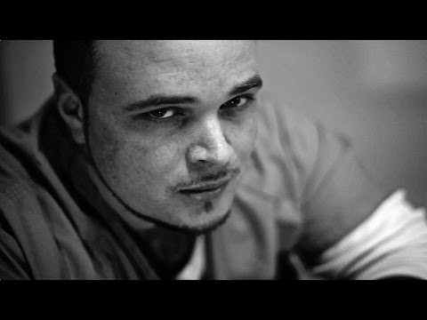 Video thumbnail for Black Curtains