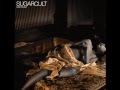 Sugarcult - Made a Mistake (Lyrics)