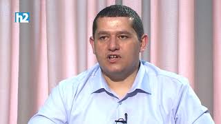 Ուժային կառույցները վարչապետի վերահսկողության, ուղիղ հրամանի տակ են. Բոլորին դեմ եմ: Լրաբեր 