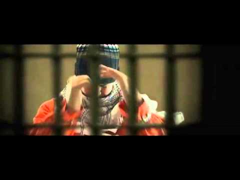 Karim ElGanG / 2013 قصة فتاة تغتصب بموافقة اخوانها